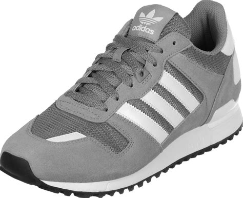 adidas zx 700 grau weiß|Adidas zx 700 japan.